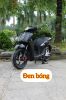 before-all-bf-ban-tieu-chuan - ảnh nhỏ 3