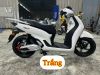 before-all-bf-ban-tieu-chuan - ảnh nhỏ 4