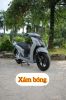 before-all-bf-ban-tieu-chuan - ảnh nhỏ 5