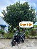 before-all-bf-ban-tieu-chuan - ảnh nhỏ 6