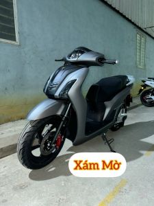 BEFORE ALL BF (Bản Tiêu Chuẩn)