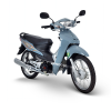 xe-may-wave-vvip-50cc - ảnh nhỏ  1