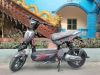 xe-dap-dien-133m-suzika-30a - ảnh nhỏ 6