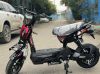 xe-dap-dien-133m-suzika-25a-co-ban-dap - ảnh nhỏ  1