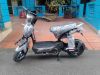 xe-dap-dien-133m-suzika-25a-co-ban-dap - ảnh nhỏ 2