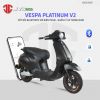xe-may-dien-jvc-vespa-platium-nfc-v2-bluetooth - ảnh nhỏ  1
