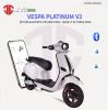 xe-may-dien-jvc-vespa-platium-nfc-v2-bluetooth - ảnh nhỏ 10