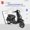 xe-may-dien-jvc-vespa-platium-nfc-v2-bluetooth - ảnh nhỏ 2