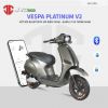 xe-may-dien-jvc-vespa-platium-nfc-v2-bluetooth - ảnh nhỏ 3