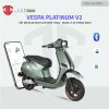 xe-may-dien-jvc-vespa-platium-nfc-v2-bluetooth - ảnh nhỏ 4