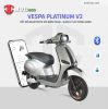 xe-may-dien-jvc-vespa-platium-nfc-v2-bluetooth - ảnh nhỏ 5