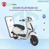 xe-may-dien-jvc-vespa-platium-nfc-v2-bluetooth - ảnh nhỏ 6