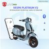 xe-may-dien-jvc-vespa-platium-nfc-v2-bluetooth - ảnh nhỏ 7