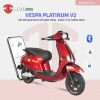 xe-may-dien-jvc-vespa-platium-nfc-v2-bluetooth - ảnh nhỏ 8