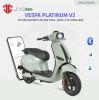 xe-may-dien-jvc-vespa-platium-nfc-v2-bluetooth - ảnh nhỏ 9