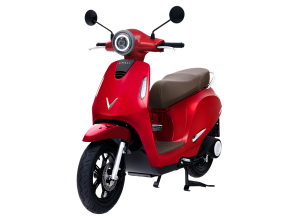 XE MÁY ĐIỆN VINFAST EVO LITE NEO
