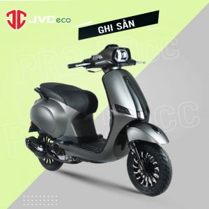XE GA JVC PRO 2025