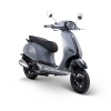 xe-tay-ga-vera-s-50cc - ảnh nhỏ  1