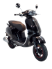 xe-tay-ga-vera-s-50cc - ảnh nhỏ 10