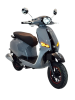 xe-tay-ga-vera-s-50cc - ảnh nhỏ 11