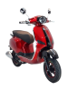 xe-tay-ga-vera-s-50cc - ảnh nhỏ 12