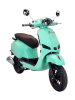 xe-tay-ga-vera-s-50cc - ảnh nhỏ 3