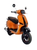 xe-tay-ga-vera-s-50cc - ảnh nhỏ 4