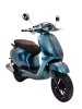 xe-tay-ga-vera-s-50cc - ảnh nhỏ 5