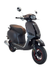 xe-tay-ga-vera-s-50cc - ảnh nhỏ 8