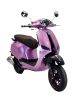 xe-tay-ga-vera-s-50cc - ảnh nhỏ 9