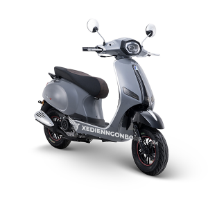 XE TAY GA VERA S 50CC