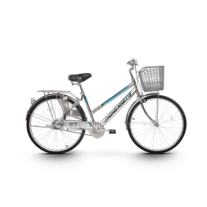 XE ĐẠP THỐNG NHẤT GN 05-26