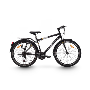 XE ĐẠP THỐNG NHẤT MTB 26-05 LĐH