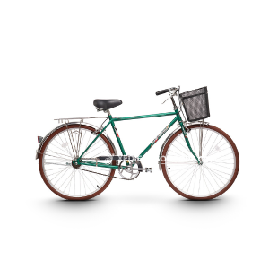 XE ĐẠP THỐNG NHẤT NAM S26