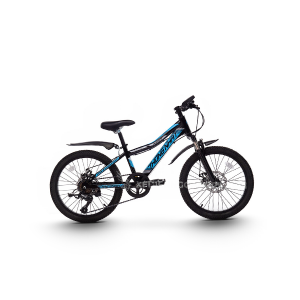 XE ĐẠP THỐNG NHẤT MTB 20-04