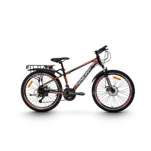 XE ĐẠP THỐNG NHẤT MTB 24-04