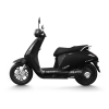 xe-may-dien-vinfasst-evo-200 - ảnh nhỏ 4
