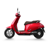 xe-may-dien-vinfasst-evo-200 - ảnh nhỏ 5