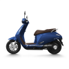 xe-may-dien-vinfasst-evo-200 - ảnh nhỏ 6
