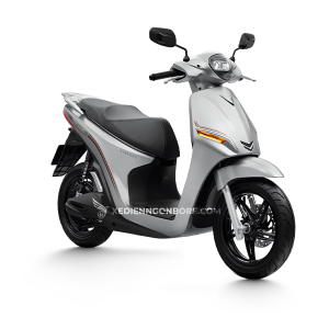 XE MÁY ĐIỆN VINFAST FELIZ S