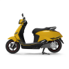 xe-may-dien-vinfast-vento-s - ảnh nhỏ 10
