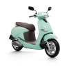 xe-may-dien-vinfast-vento-s - ảnh nhỏ 11