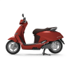 xe-may-dien-vinfast-vento-s - ảnh nhỏ 2