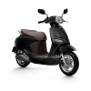 xe-may-dien-vinfast-vento-s - ảnh nhỏ 3