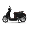 xe-may-dien-vinfast-vento-s - ảnh nhỏ 4
