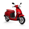 xe-may-dien-vinfast-vento-s - ảnh nhỏ 5
