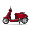 xe-may-dien-vinfast-vento-s - ảnh nhỏ 6