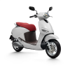 xe-may-dien-vinfast-vento-s - ảnh nhỏ 7