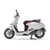 xe-may-dien-vinfast-vento-s - ảnh nhỏ 8