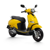 xe-may-dien-vinfast-vento-s - ảnh nhỏ 9